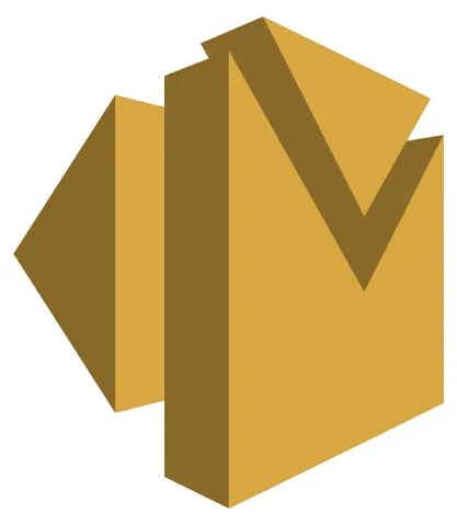 Amazon SES logo