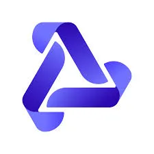 Microsoft Foundry logo