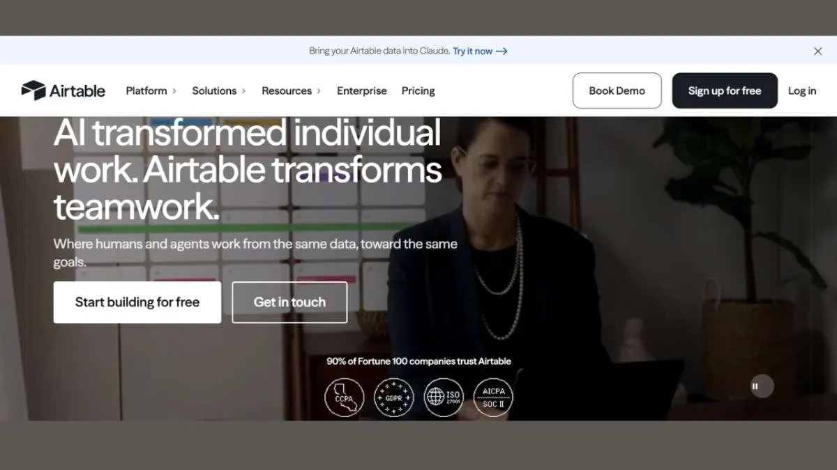 Airtable