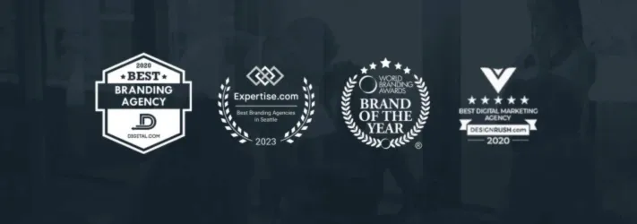 Catalyst Marketing Agency