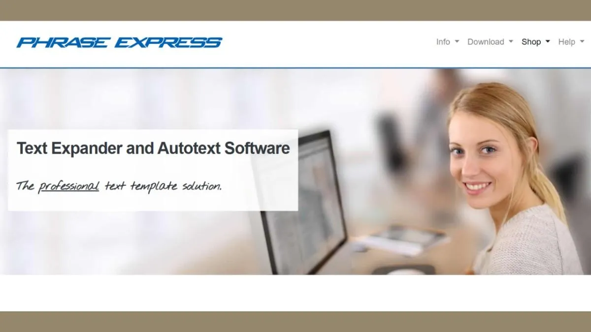 phraseexpress