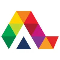 Alison logo