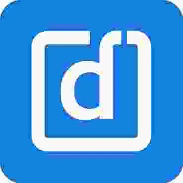 Darwinbox logo