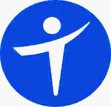 factoHR logo
