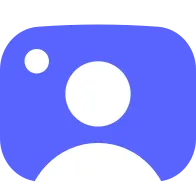 Hireflix