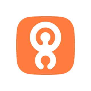Lucca logo
