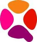 QkrPayroll logo
