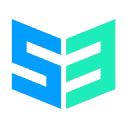 SalaryBox logo
