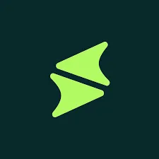 Software Finder logo