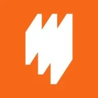 Multiplier logo